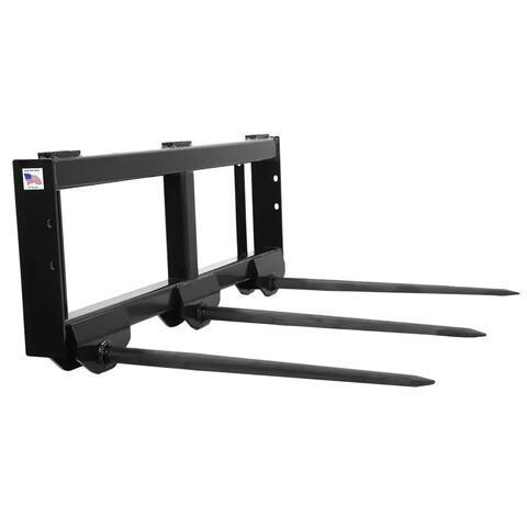 Tomahawk  Utilaje construcții - Altele