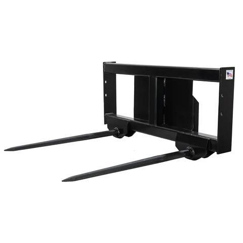 Tomahawk  Utilaje construcții - Altele