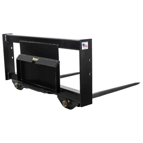 Tomahawk  Utilaje construcții - Altele