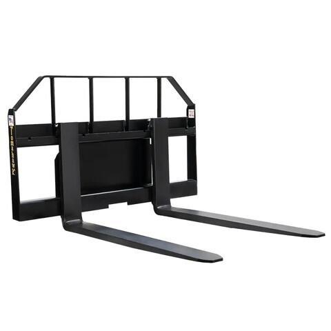 Tomahawk  Utilaje construcții - Altele