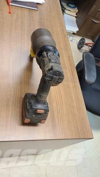  TorcUP VT3000 Utilaje construcții - Altele