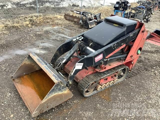 Toro 22323 Mini incarcator