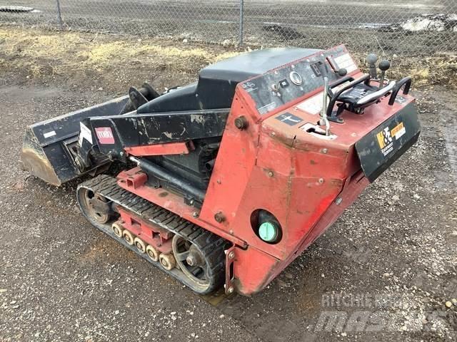 Toro 22323 Mini incarcator