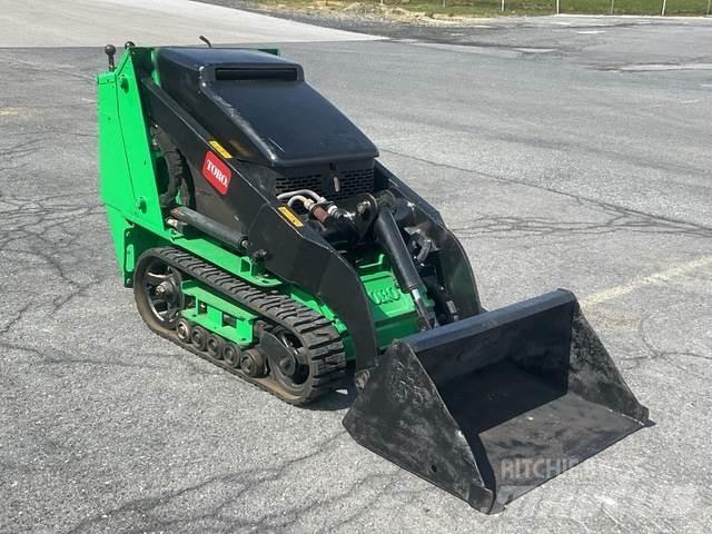 Toro 22323G Mini incarcator
