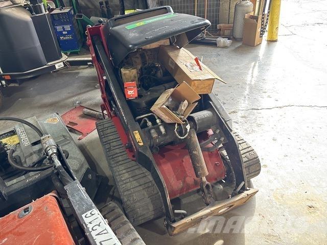 Toro 22324 Mini incarcator