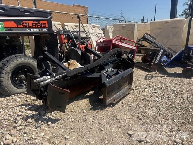 Toro 22426 Utilaje construcții - Altele