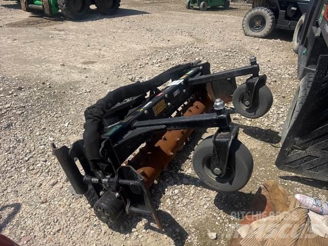 Toro 22426 Utilaje construcții - Altele
