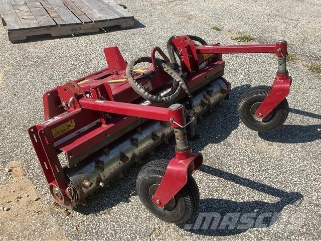 Toro 22426 Utilaje construcții - Altele