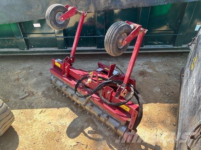Toro 22426 Utilaje construcții - Altele