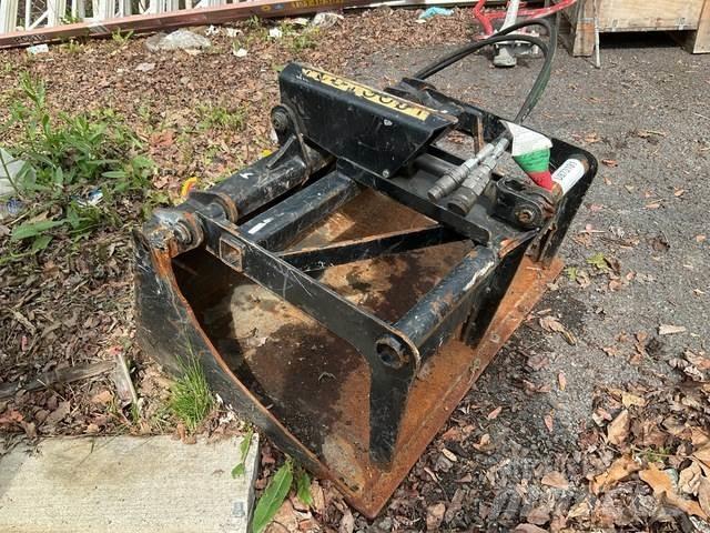Toro 22590 Pistoane