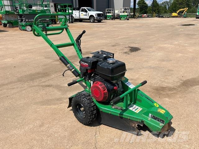 Toro 22615G Polizoare butuci