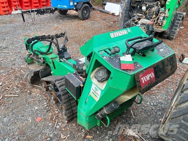 Toro 23208G Polizoare butuci