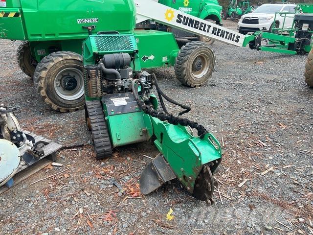 Toro 23208G Polizoare butuci