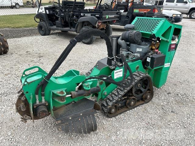 Toro 23208G Polizoare butuci