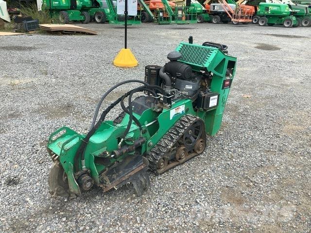 Toro 23280G Polizoare butuci