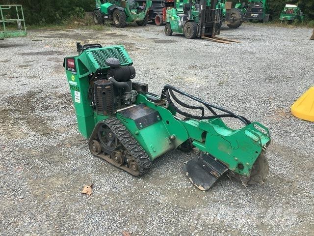 Toro 23280G Polizoare butuci