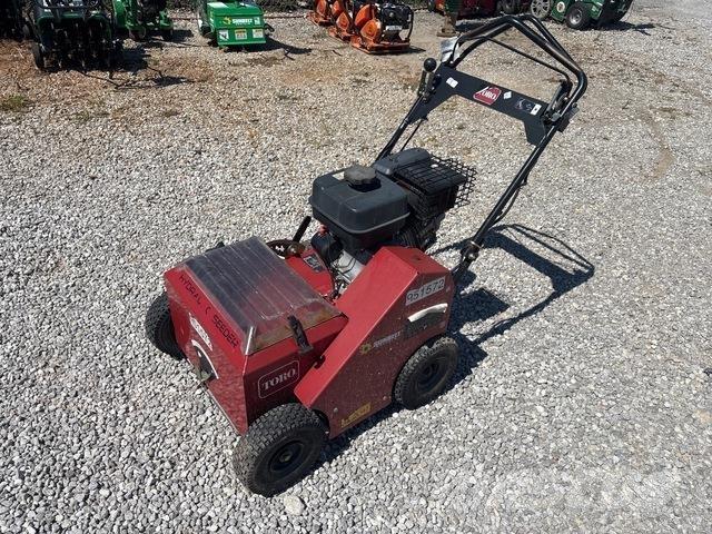 Toro 23510 Utilaje agricole - Altele