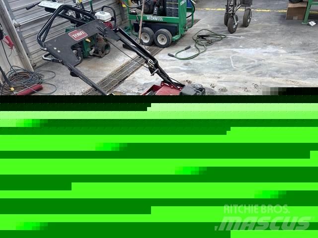 Toro 23515 Aeratoare