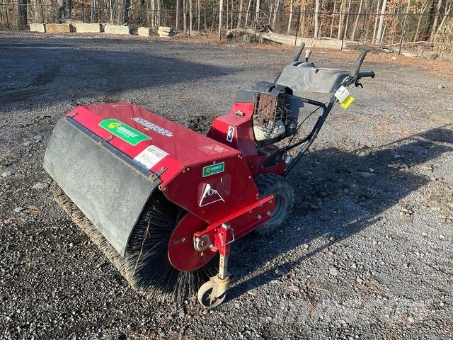 Toro 23740 Maturatoare interioara