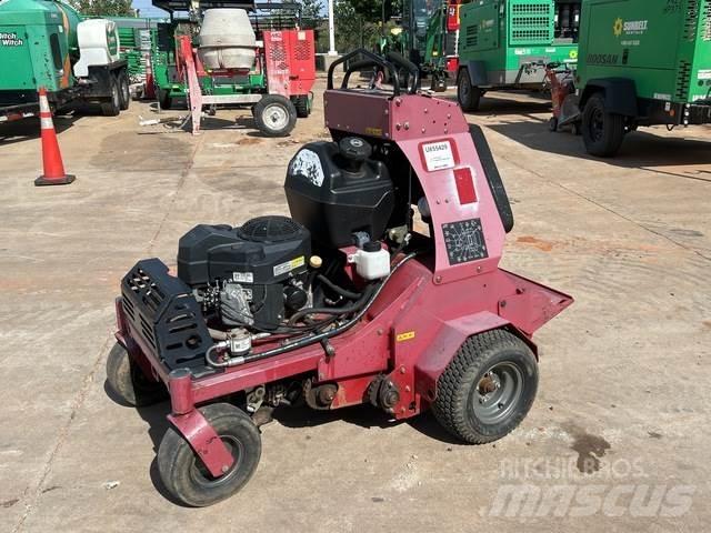 Toro 29521 Aeratoare