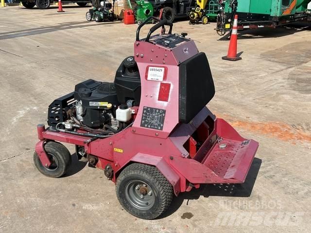 Toro 29521 Aeratoare