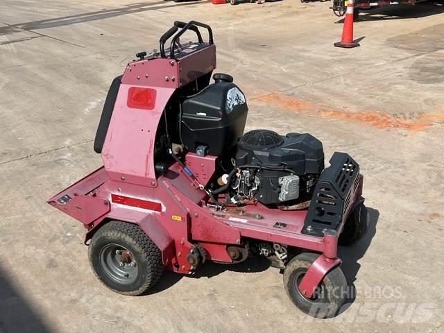 Toro 29521 Aeratoare