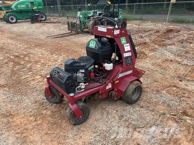 Toro 29521 Aeratoare