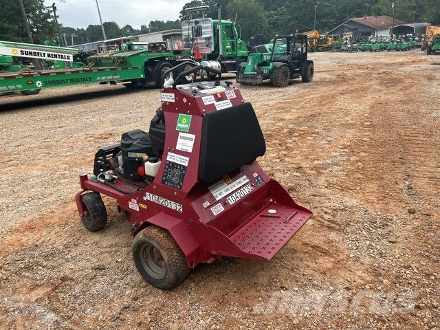 Toro 29521 Aeratoare