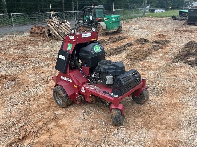 Toro 29521 Aeratoare