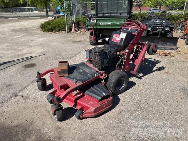 Toro 30488 Utilaje construcții - Altele