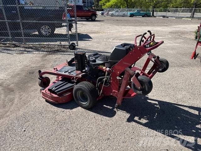 Toro 30488 Utilaje construcții - Altele