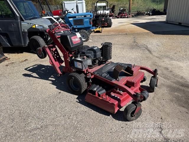 Toro 30488 Utilaje construcții - Altele