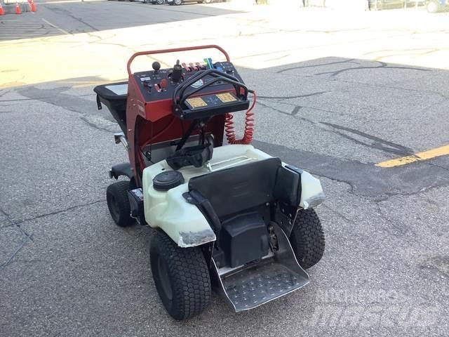 Toro 34225 Utilaje construcții - Altele