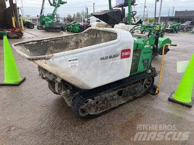 Toro 68138G Accesorii pentru utilaje beton