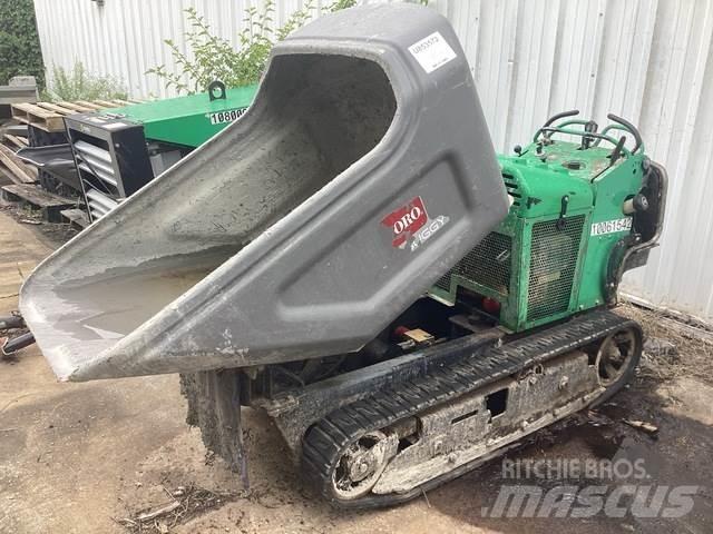 Toro 68138G Accesorii pentru utilaje beton