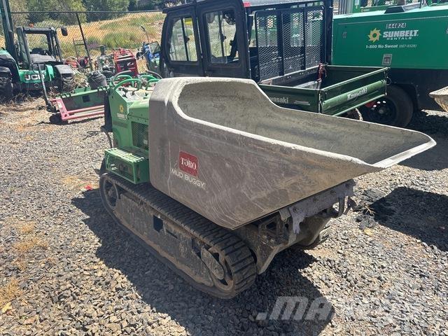Toro 68138G Accesorii pentru utilaje beton