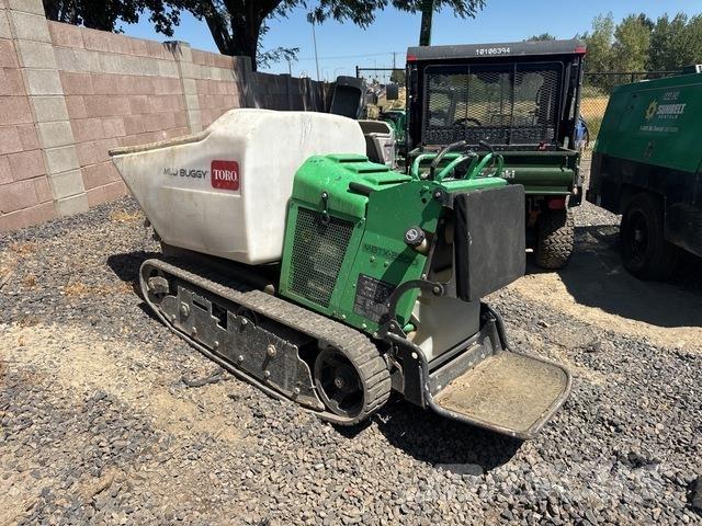 Toro 68138G Accesorii pentru utilaje beton