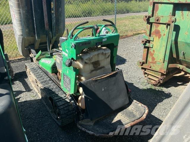 Toro 68138G Accesorii pentru utilaje beton