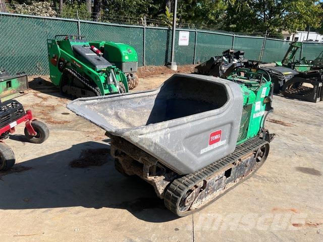 Toro 68138G Accesorii pentru utilaje beton