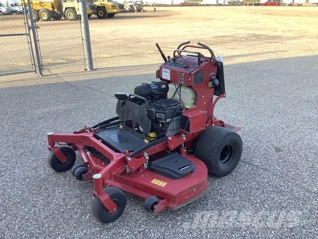 Toro 72513 Utilaje construcții - Altele