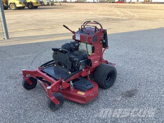Toro 72519 Utilaje construcții - Altele