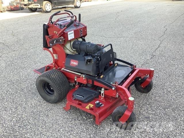 Toro 72519 Utilaje construcții - Altele