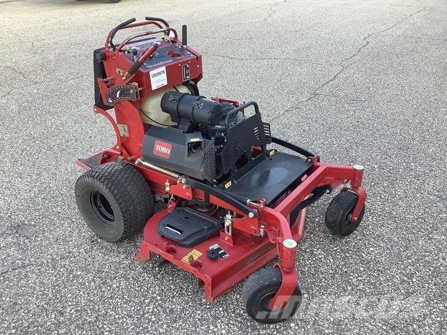 Toro 72519 Utilaje construcții - Altele