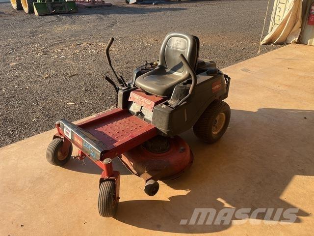 Toro 74726 Utilaje construcții - Altele