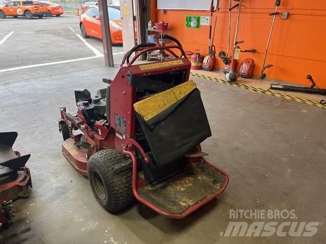 Toro 79534 Utilaje construcții - Altele