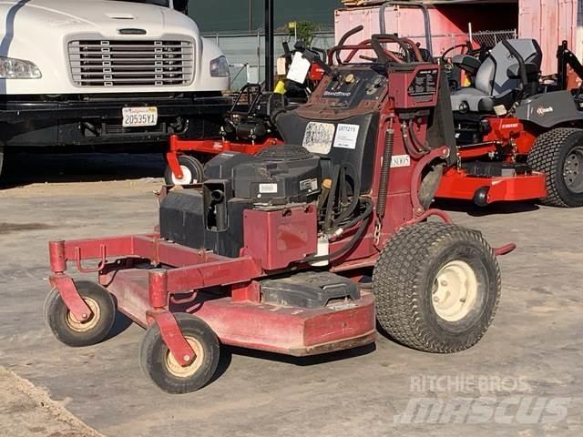 Toro 79548 Utilaje construcții - Altele