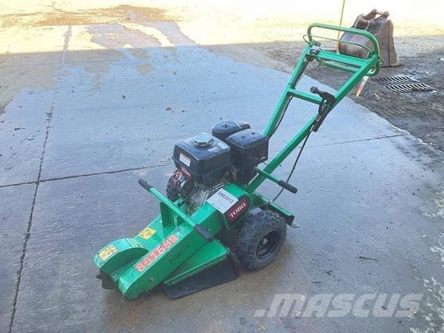 Toro SGR-13 Polizoare butuci