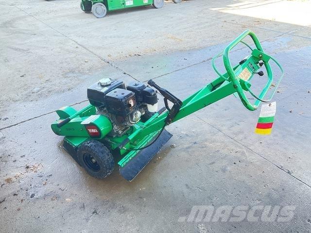 Toro SGR-13 Polizoare butuci