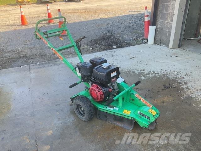 Toro SGR-13 Polizoare butuci