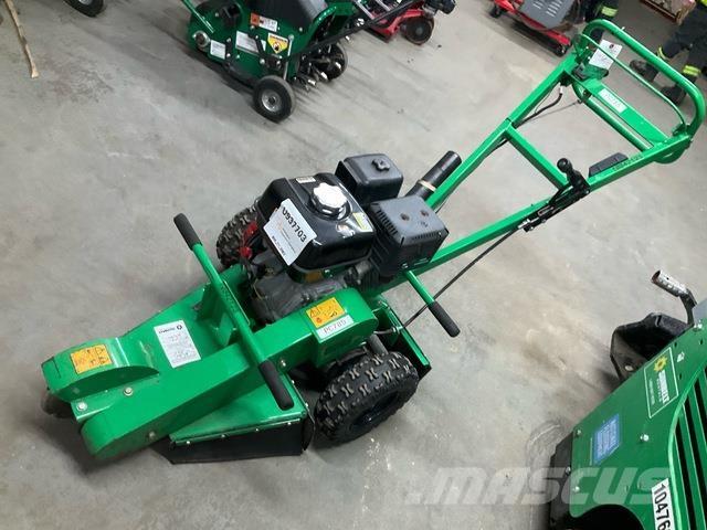 Toro SGR-13 Polizoare butuci